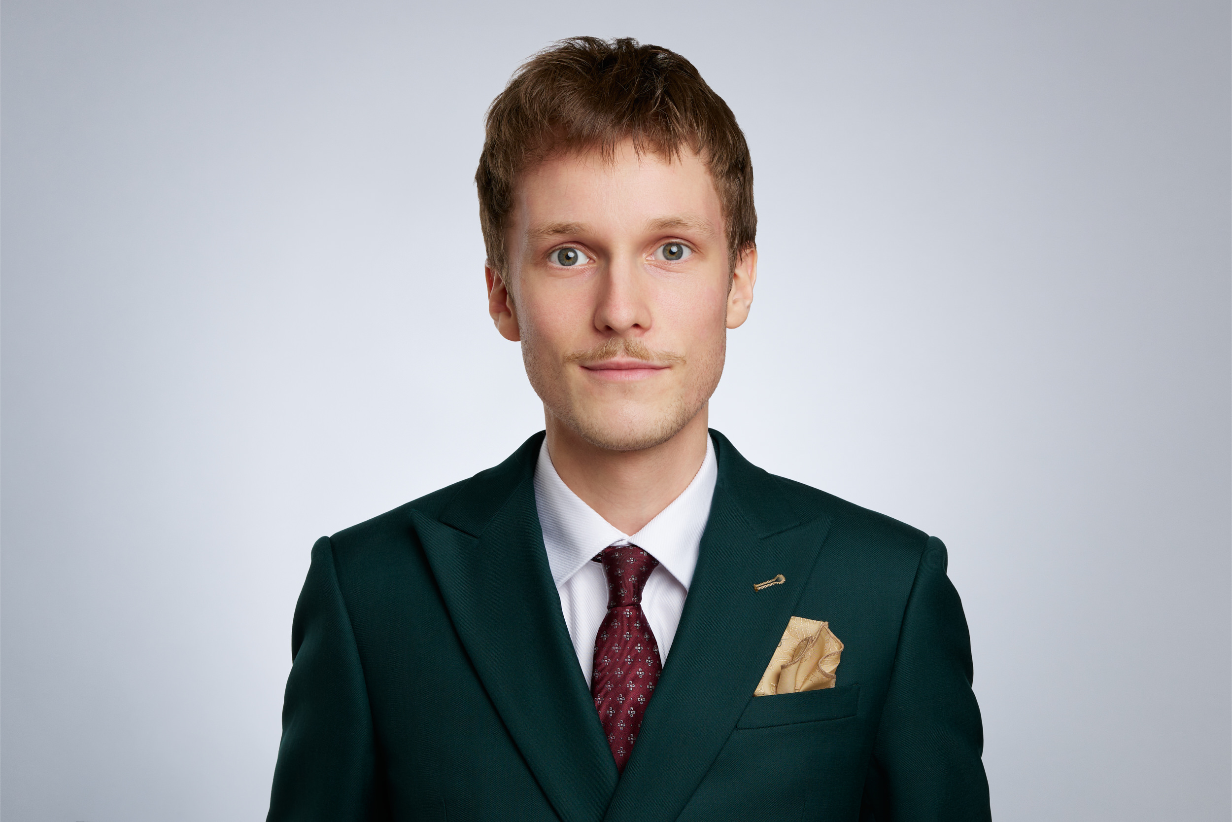 Rémy Boisgard