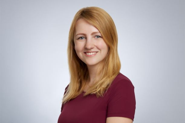  Carmen Rosa Volz